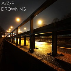 DROWNING