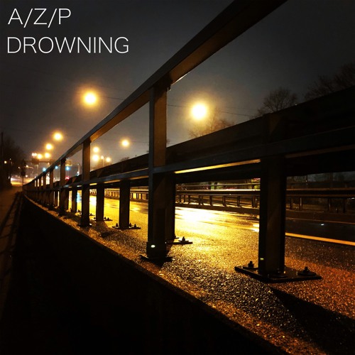 DROWNING
