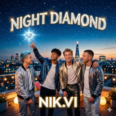 Night Diamond
