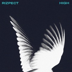 HIGH
