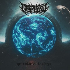 Oracular Cataclysm