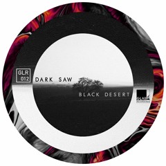 Dark Saw - Raver Soul