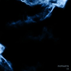 return