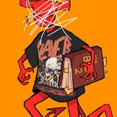 $latt $latt!¡ ft (unknown user)