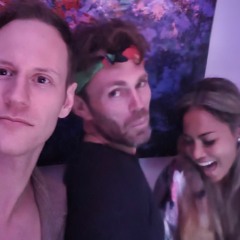 Very, Very, Very Good (GD1K b2b DJNR8)