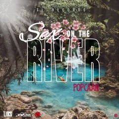 Popcaan - Sex On The River
