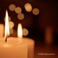 BNWO - Humiliation (TEASER)