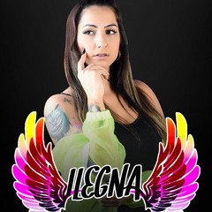 ILEGNA - Happy New Year