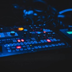 YÜÜAR BiTCH, WE MADE IT ! [1312 SETRECORDING | 173 BPM !!!]