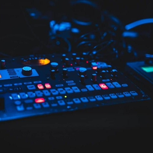 YÜÜAR BiTCH, WE MADE IT ! [1312 SETRECORDING | 173 BPM !!!]