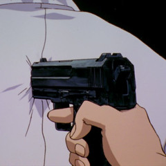 45 TUCKED SLOWED & REVERB (Prod. 999INES)