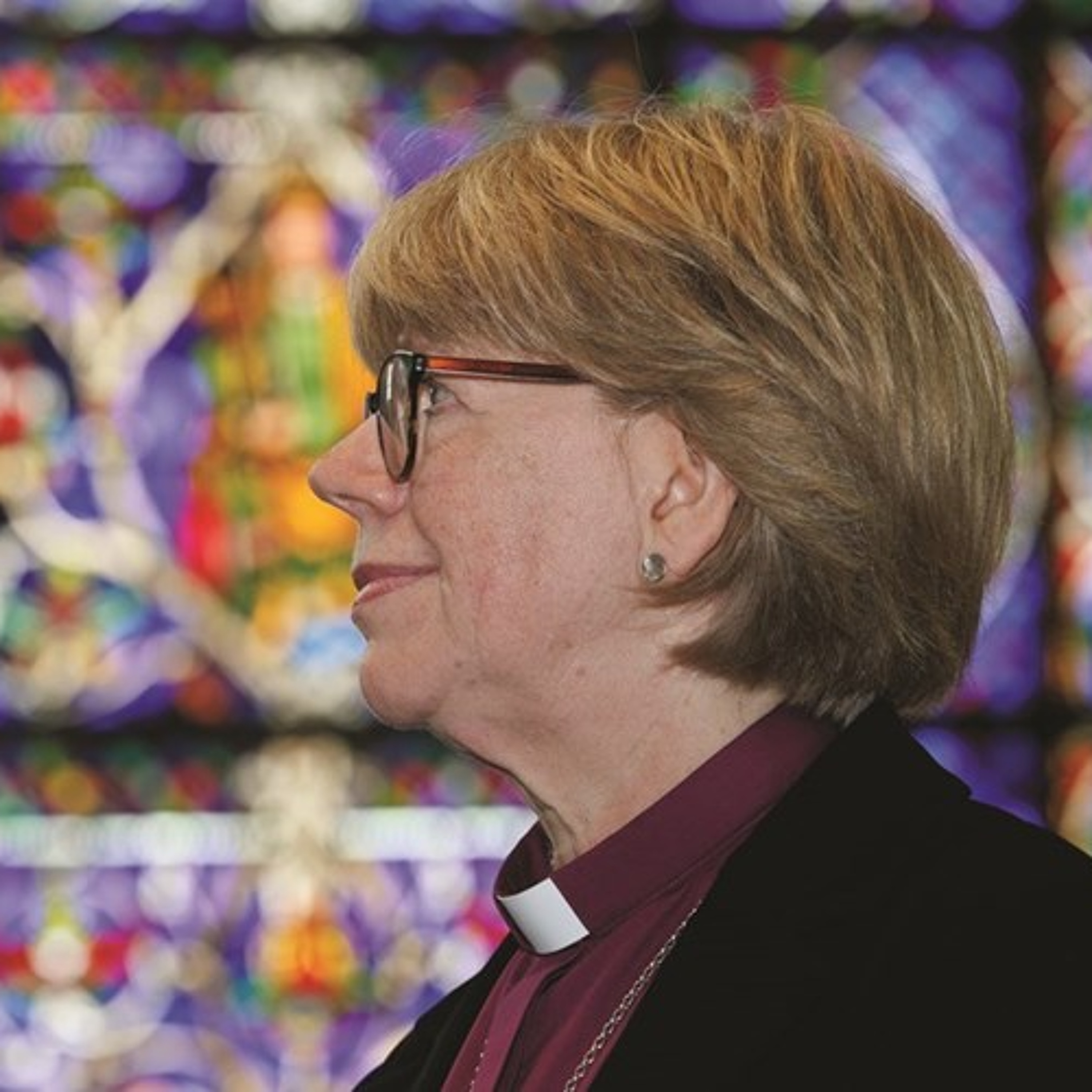 Memorable stories of 2025