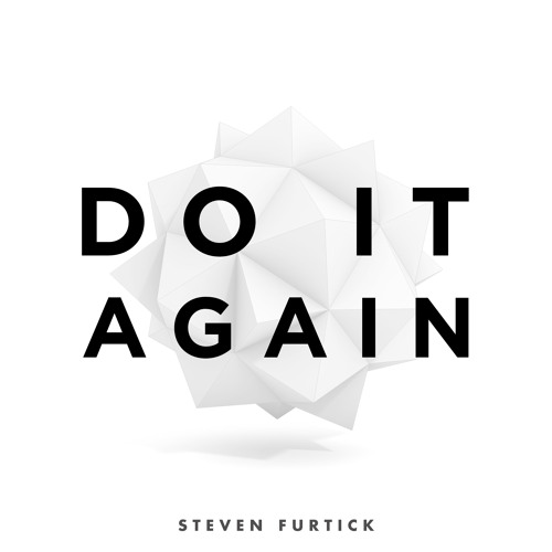 Do it Again