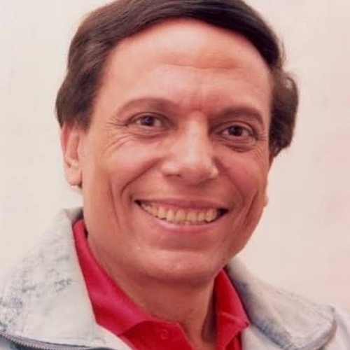 ولا اشكي - احمد دومه (حلمت زمان اكون بيت) _ Ahmed Doma - Wala Ashki (Official Lyrics Video 2025)(MP3