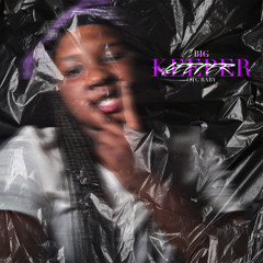 Otc baby~Keeper{oakbabyshxt}