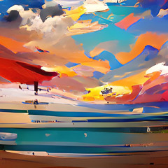 Beautiful Day v2 (Level 7) - Fall  [Vocaloid]