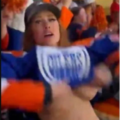 WATCH KAITLYN FLYNN OILERS EXCLUSIVE LEAKED VIDEO (19++)