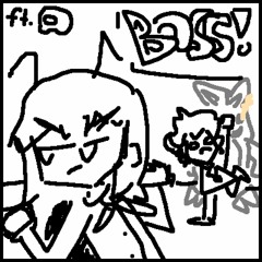 [WR3M1 ~ BOSS!] CHUNGUS STRIKES BACK!