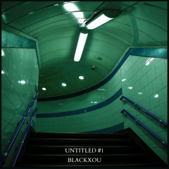 UNTITLED #1