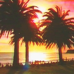 SCLIK KILLA feat. PAIMON - Ur Final Message (GASMIT Slowed Remix)