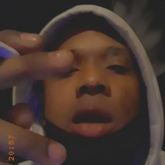 Rico King's Instagram, Twitter & Facebook on IDCrawl