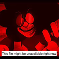 NOT MINE-I N C I D E N T (Sr Pelo's [[BIG SHOT]])