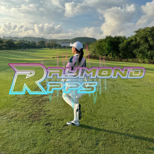 MIXBREAKZ 509 #Req BOCIL v5