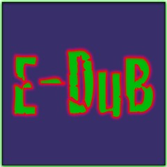Things You Do feat. Robin Benedict & Alyag (E-DuB Remix)