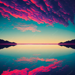 Open Sky
