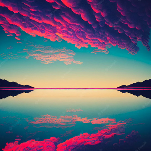Open Sky