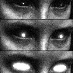 lu$t [yz]