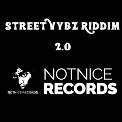 Street Vybz Riddim 2.0 Mix (ROUND 1) Aidonia,Chronic Law,Govana,Skeng,Armanii,Kaka Highflames