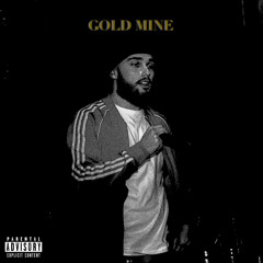 LOS - Gold Mine