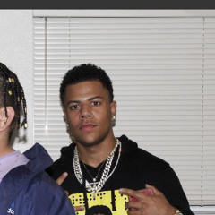 AngelB Takeover -LIVE Set