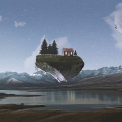 Float