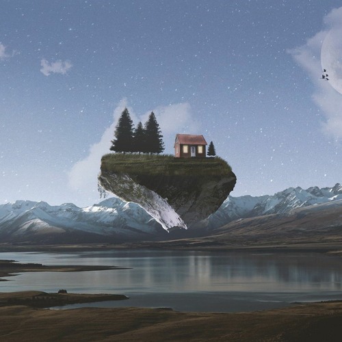 Float