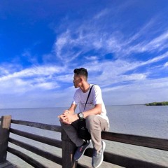 Mixtape_Special Request Mr. Rahmad Setiawan (Mega_Sitompul).wav