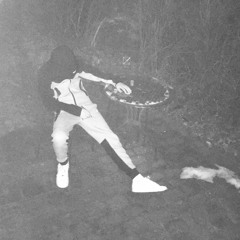 MINDSET (prod. Jissa X Cxrker)