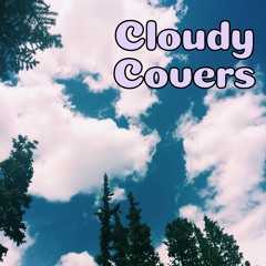 It's Real (Cover)- Real Estate