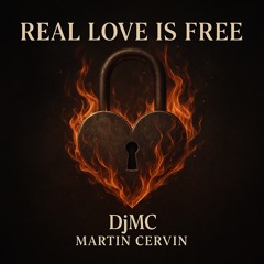 Real love is free