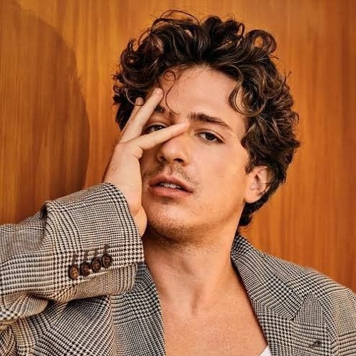 Charlie Puth - Me & U (Full Demo)