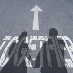 Mody - Together(Feat. 페이디 (Paiddy))OFFICIAL AUDIO 👫🏻👩🏻‍❤️‍👨🏻