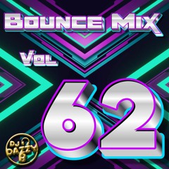 BOUNCE MIX 62 - Uk Bounce / Donk Mix #ukbounce #donk #bounce #dance #vocal #dj #gbx