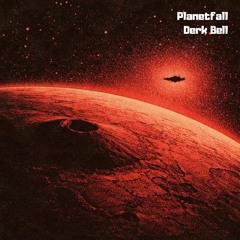 Planetfall