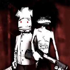 left 4 dead (prodby drop30k)