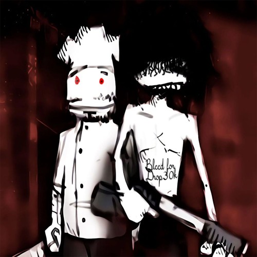 left 4 dead (prodby drop30k)