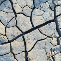 Fault Lines: How Shaky Our Basis Is