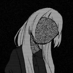 Heartless