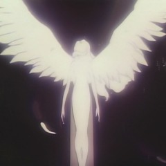 ꒰ა FLY2U ໒꒱