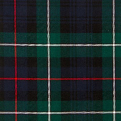 Fimiguerrero - Tartan (RUFF FLEX BOOTLEG)[FREE DL]
